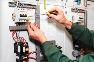 Electrical Fault Finding Services in Luton