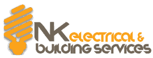 Luton Electrician - NK Electrical Services